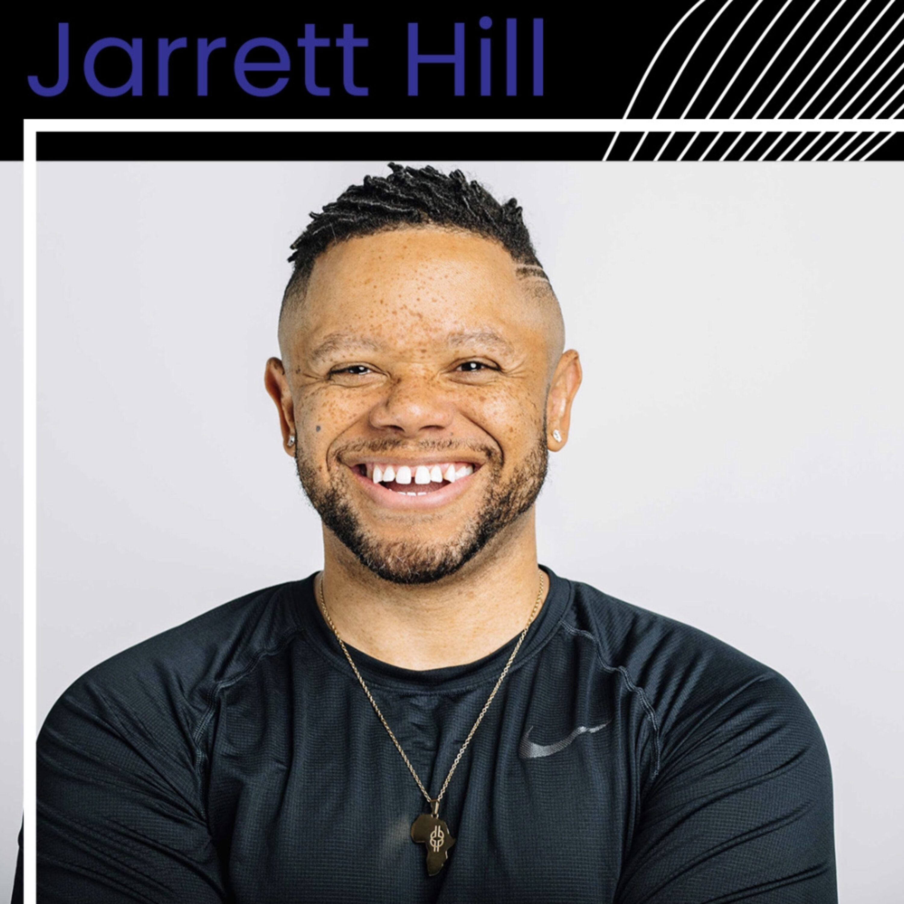 Election Late Night with Jarrett Hill