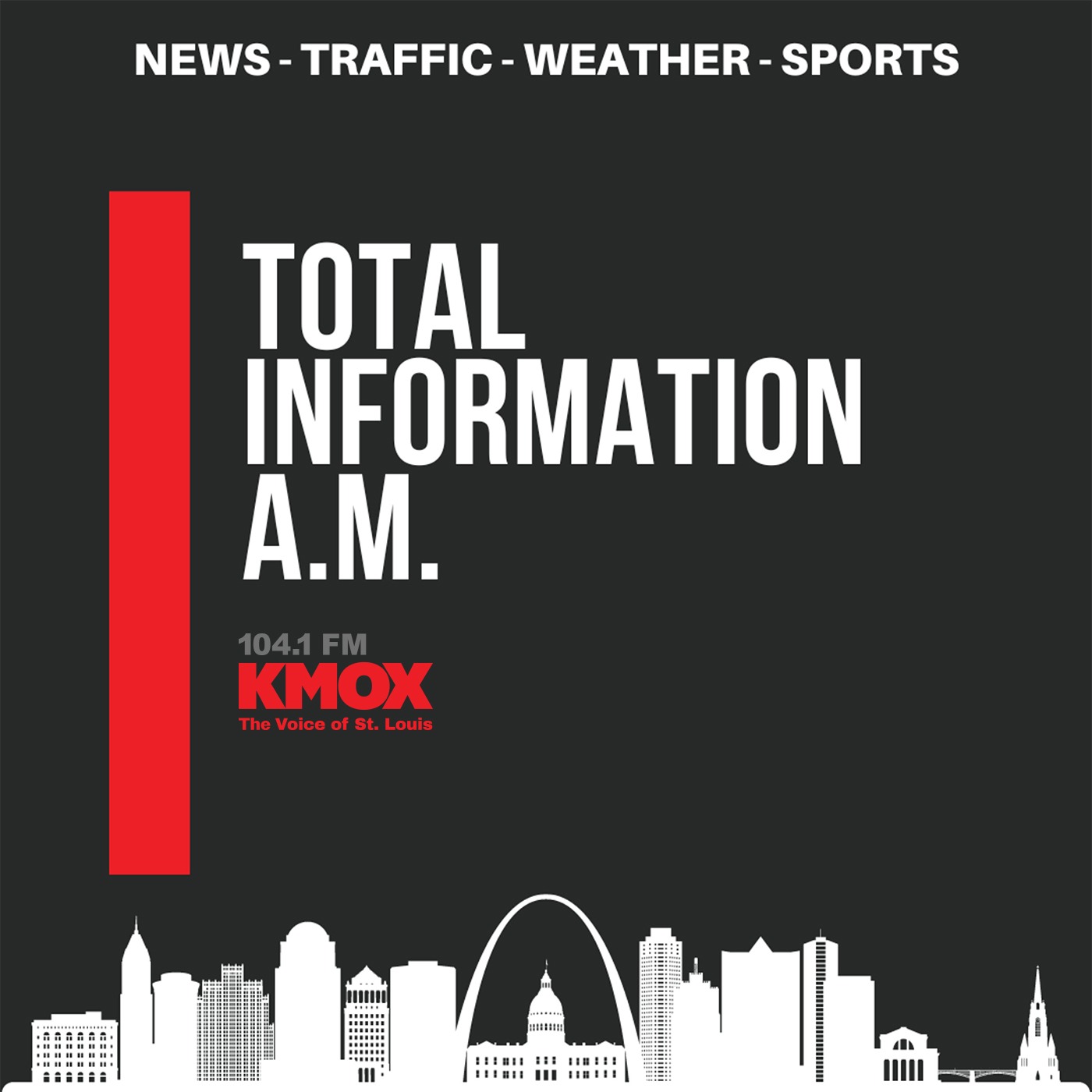 What will the US/Mexico relationship look like with Trump in office? What will the US/Mexico relationship look like with Trump in office?