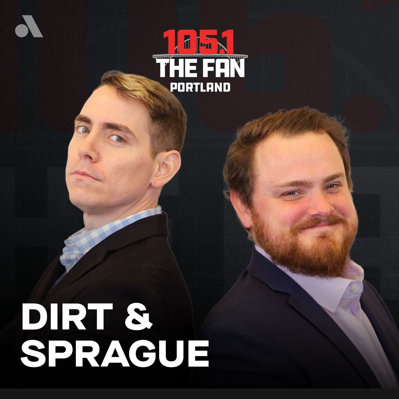Dirt & Sprague