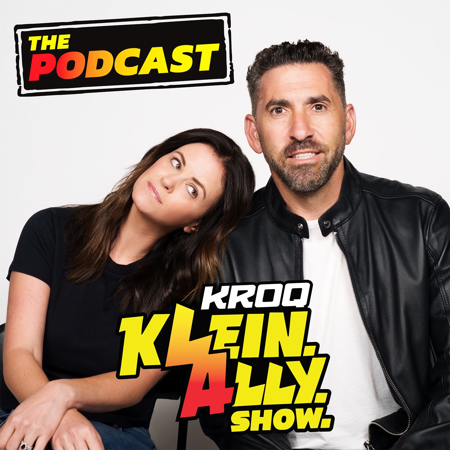 FULL SHOW 9-18!!!