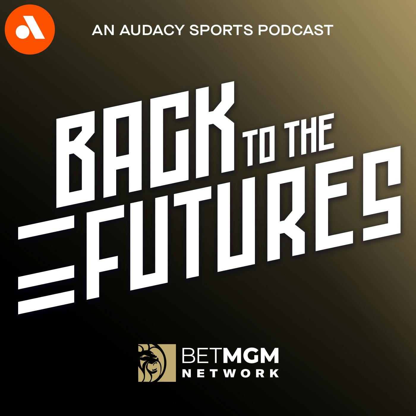 What Is Your Top Bet On The Week #1 NFL Card?