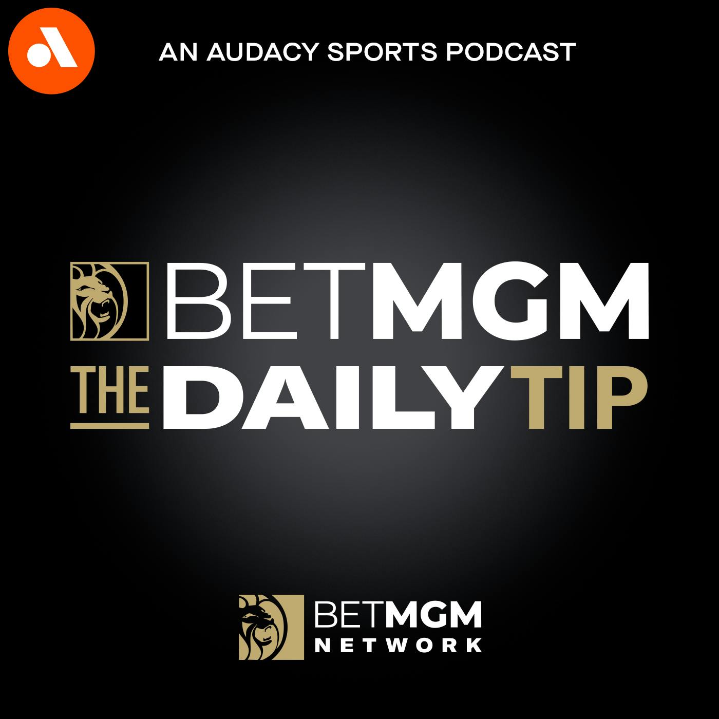 Hour 2: College Football Playoff picks & Parlays