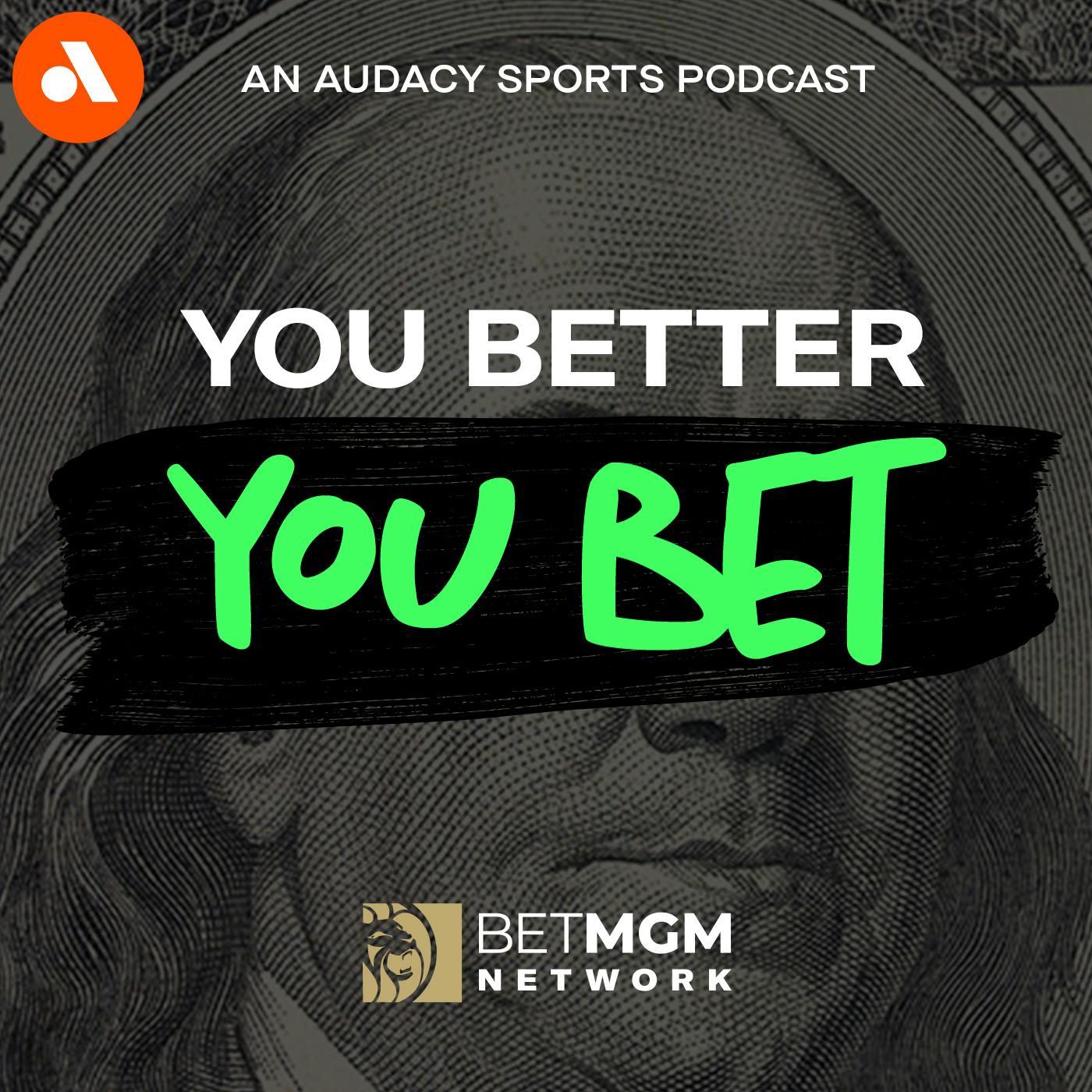 Tonight's Best Bets