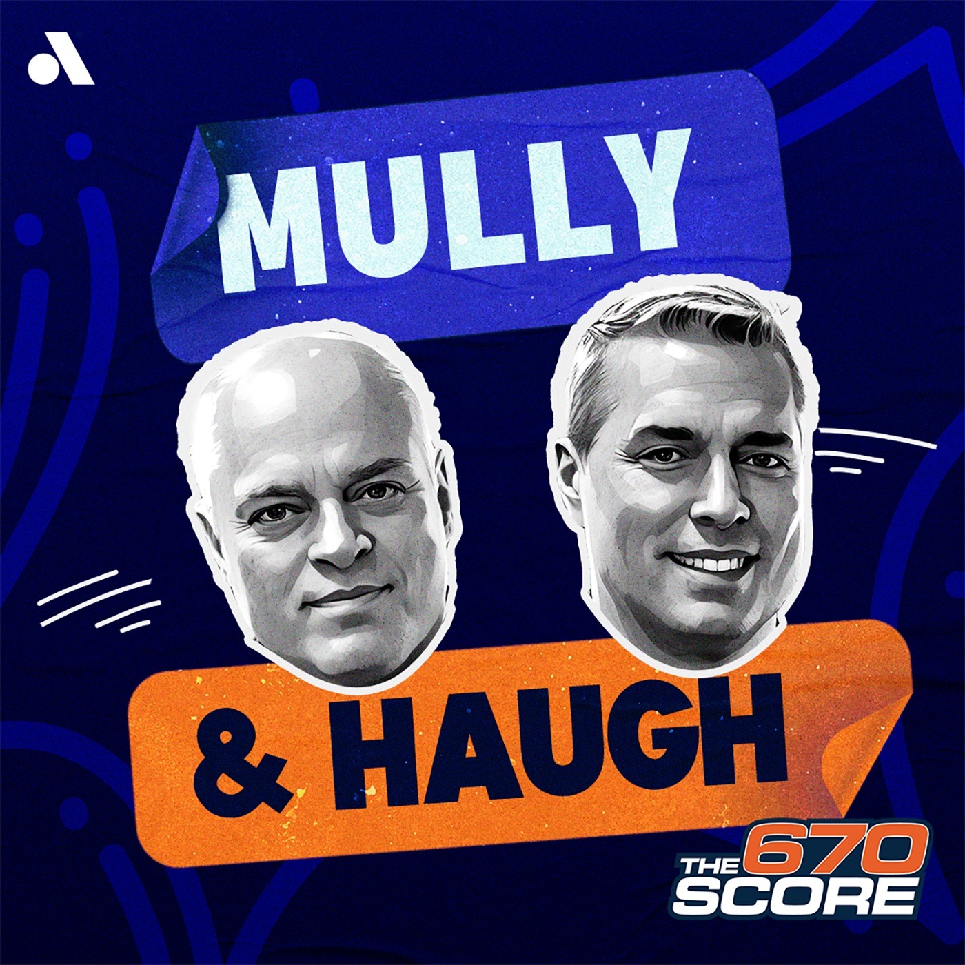 Best of Mully & Haugh: Sep. 1-5