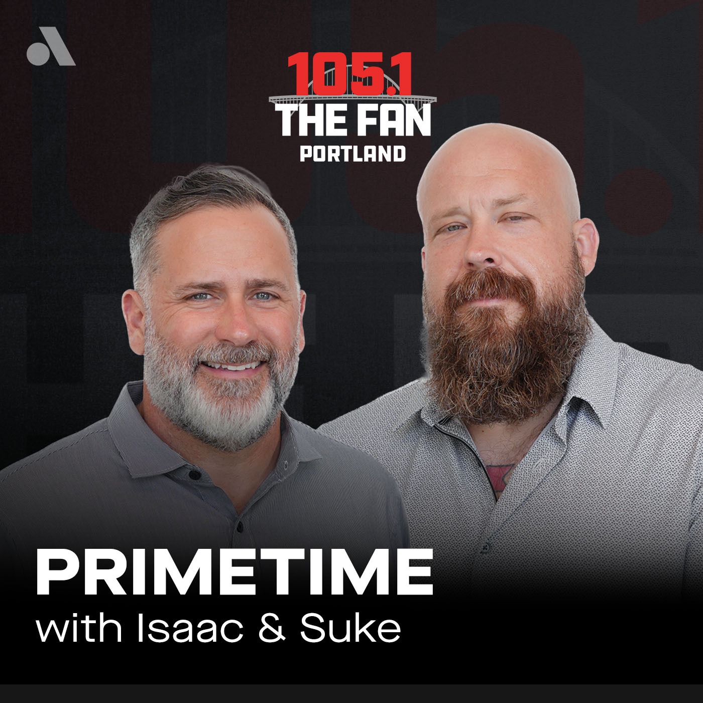 Primetime - 10.16.25 - Full Show
