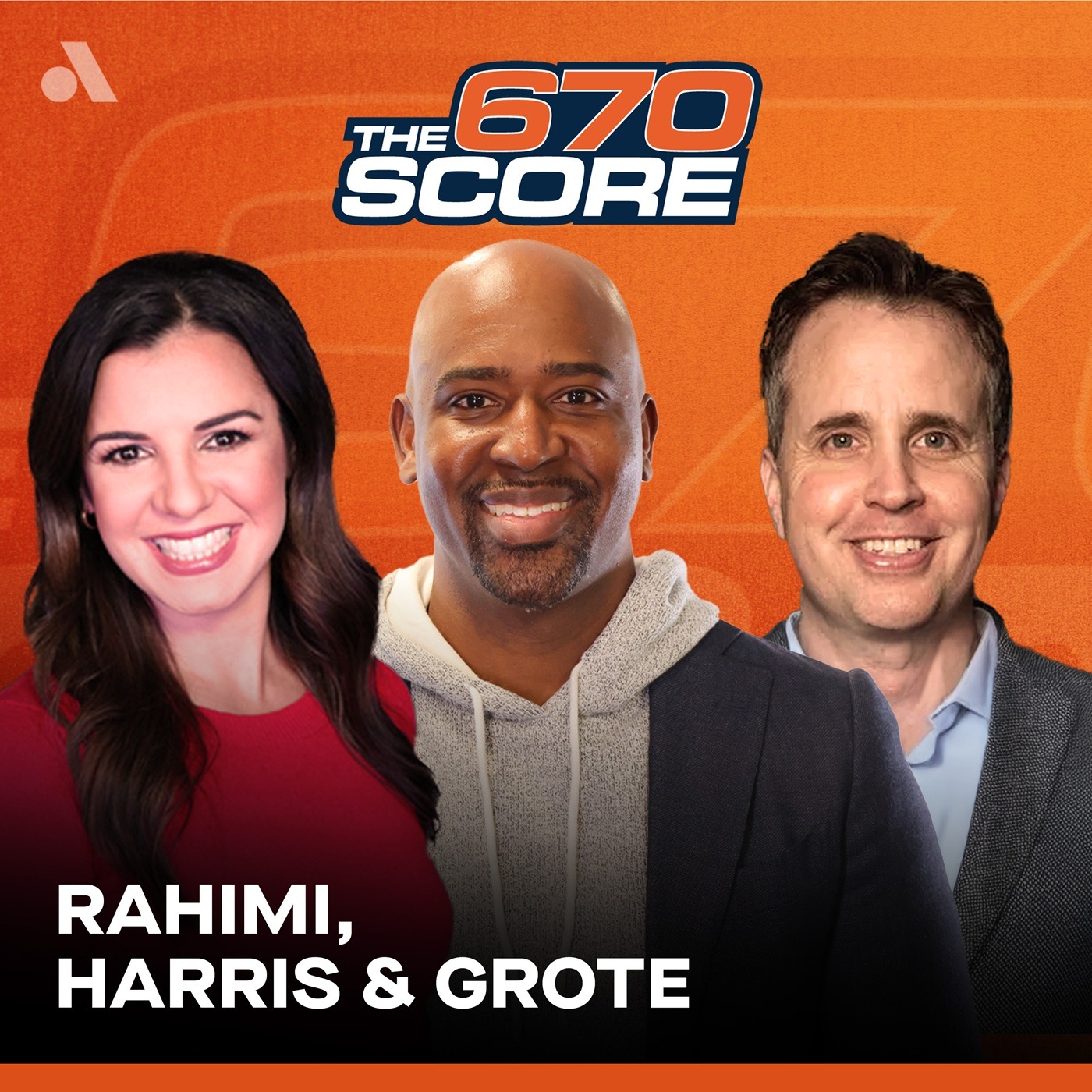 Full Show — October 2, 2025