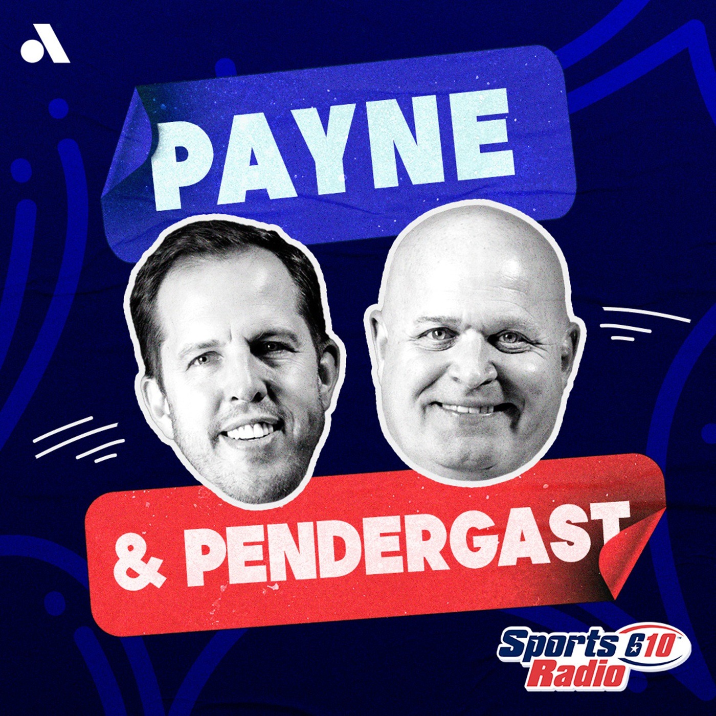 FULL SHOW - Thursday, October 16th