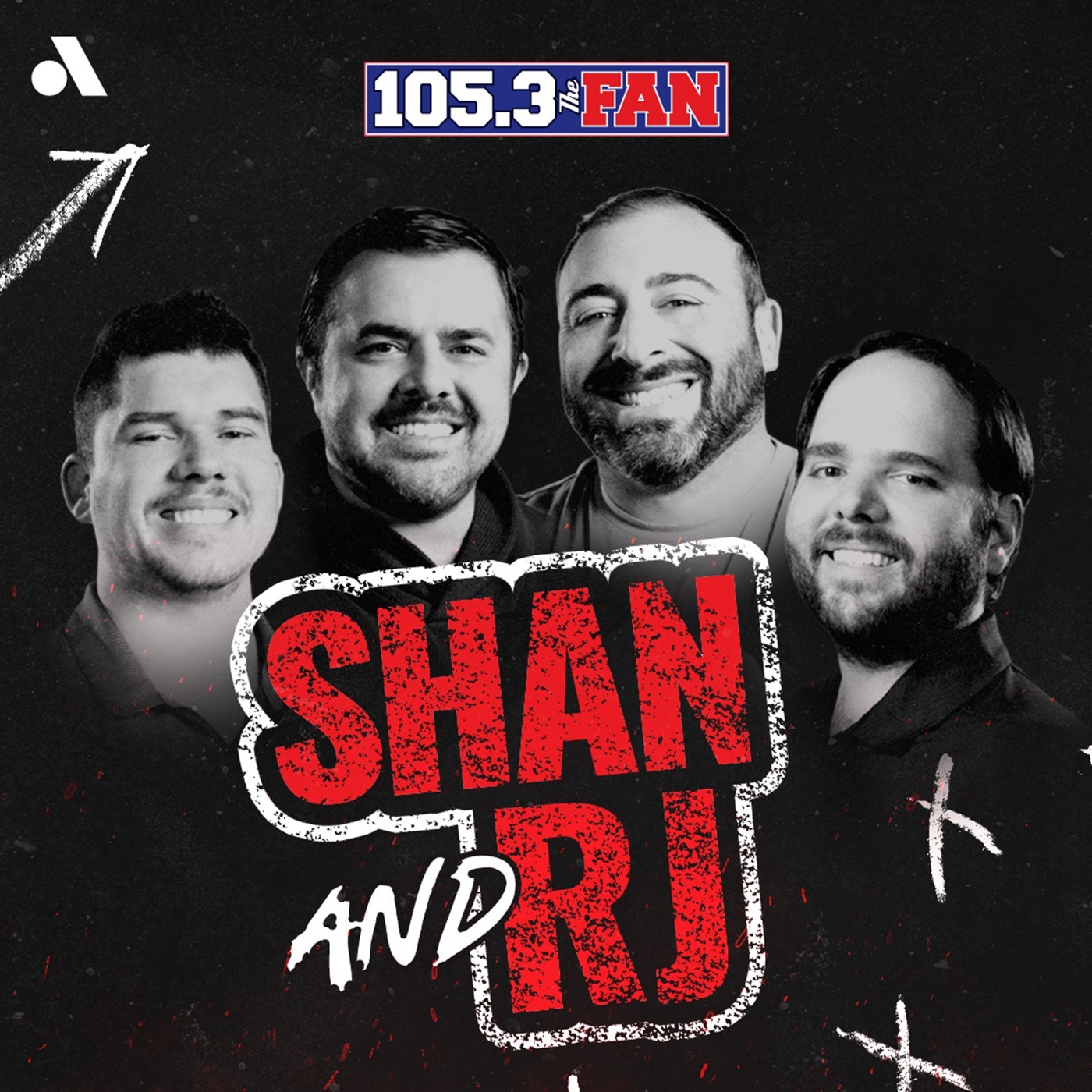 Full Show- October 24th 2025