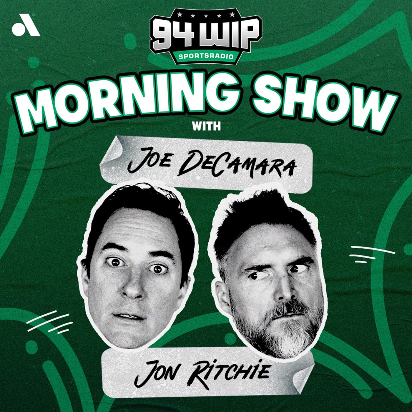 Best of Eagles on 94WIP: Recapping the Eagles Embarrassment at MetLife