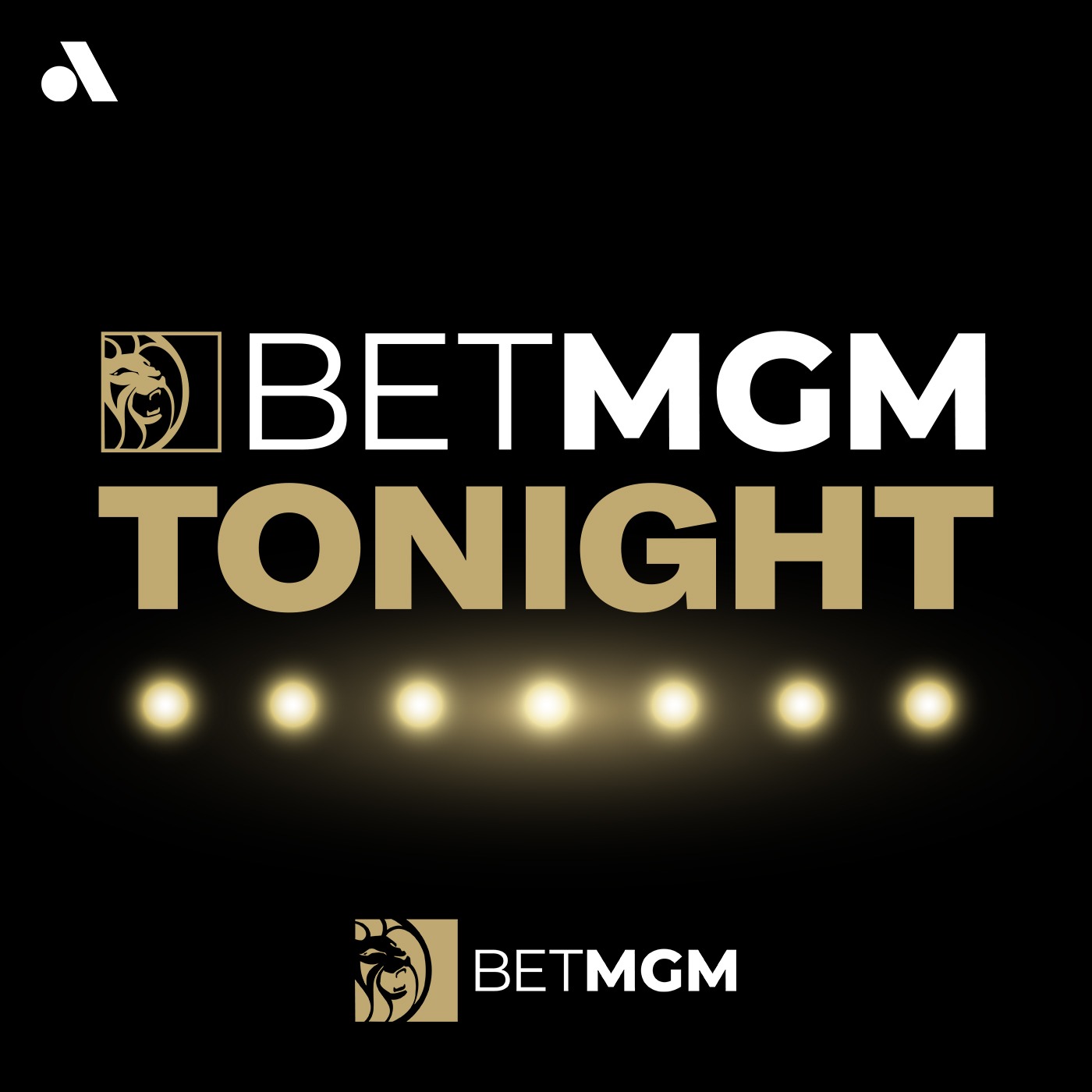 BetMGM Tonight