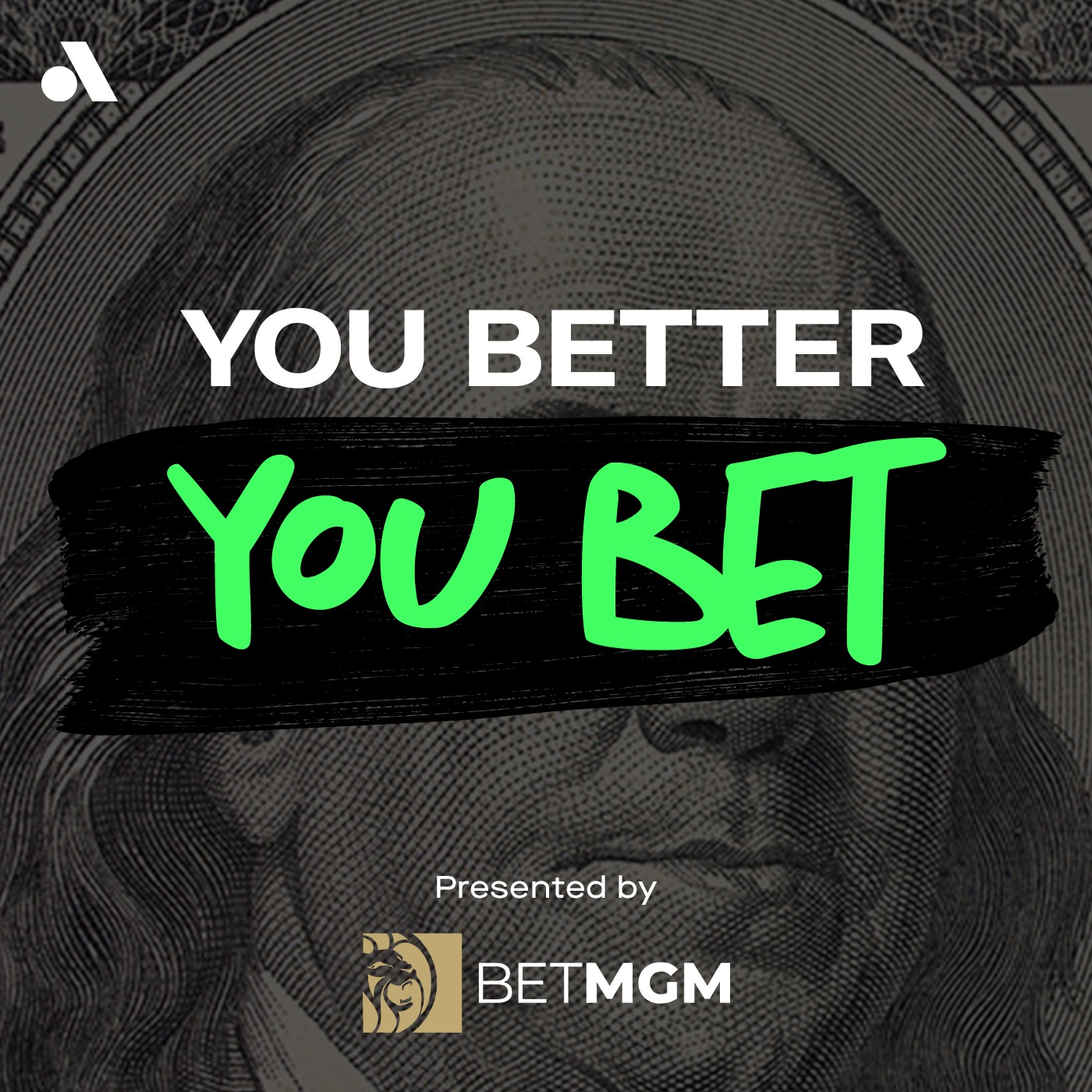 LCA: Round of 16 Preview