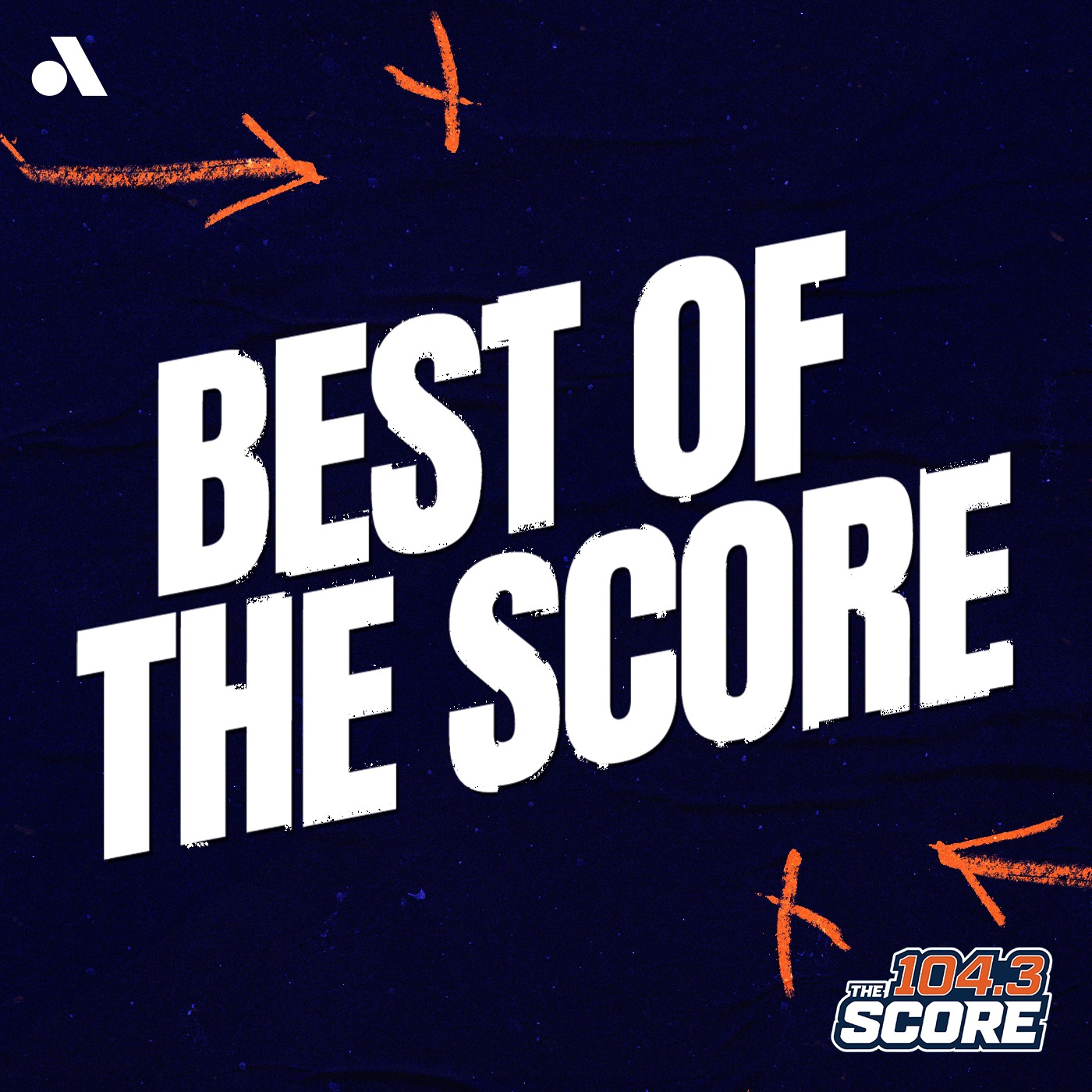 Best of 104.3 The Score