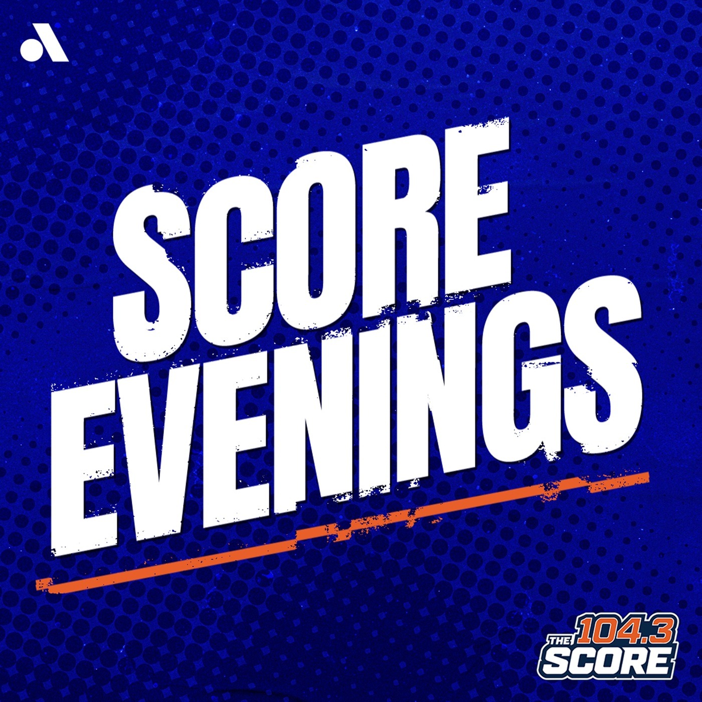 Score Evenings