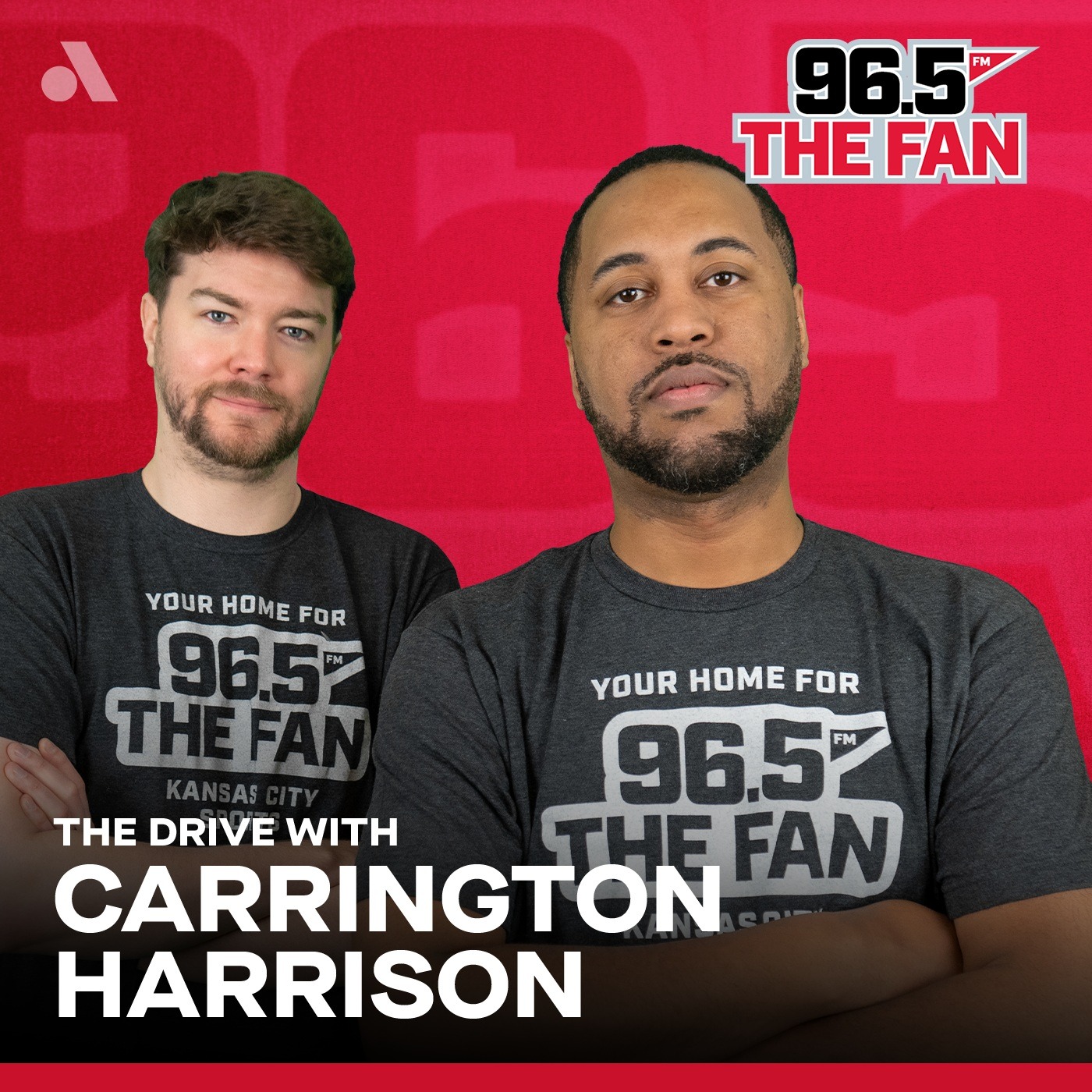 Kliff Kingsbury Out as Commanders OC artwork