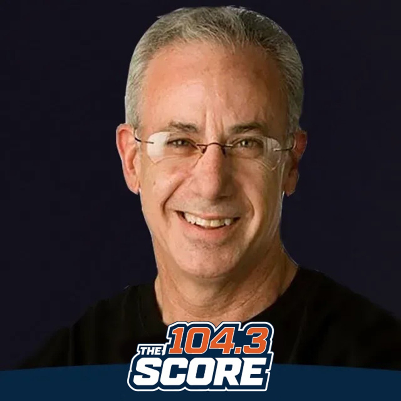 Steve Rosenbloom Show