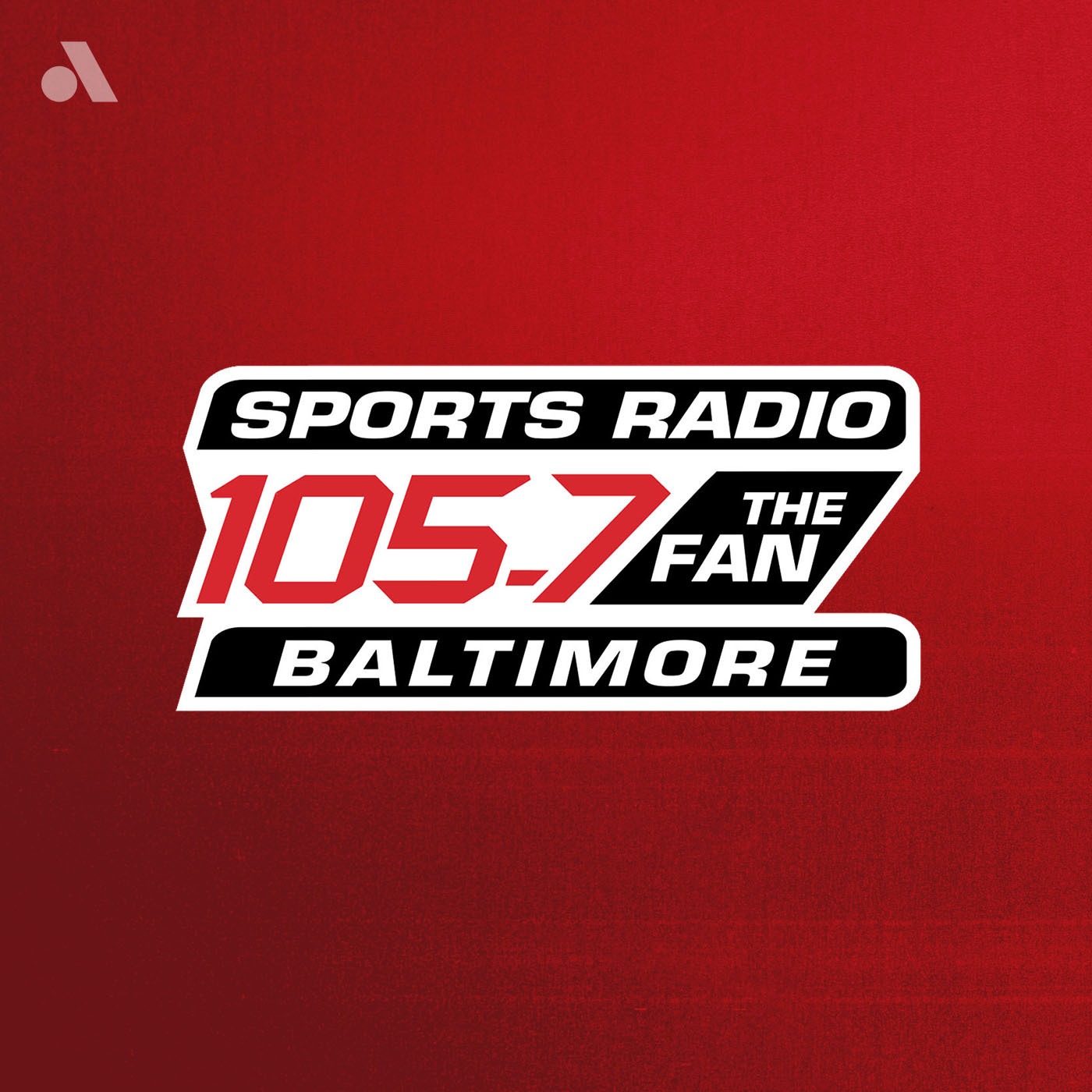 Inside Access with Ken Weinman and Tim Barbalace