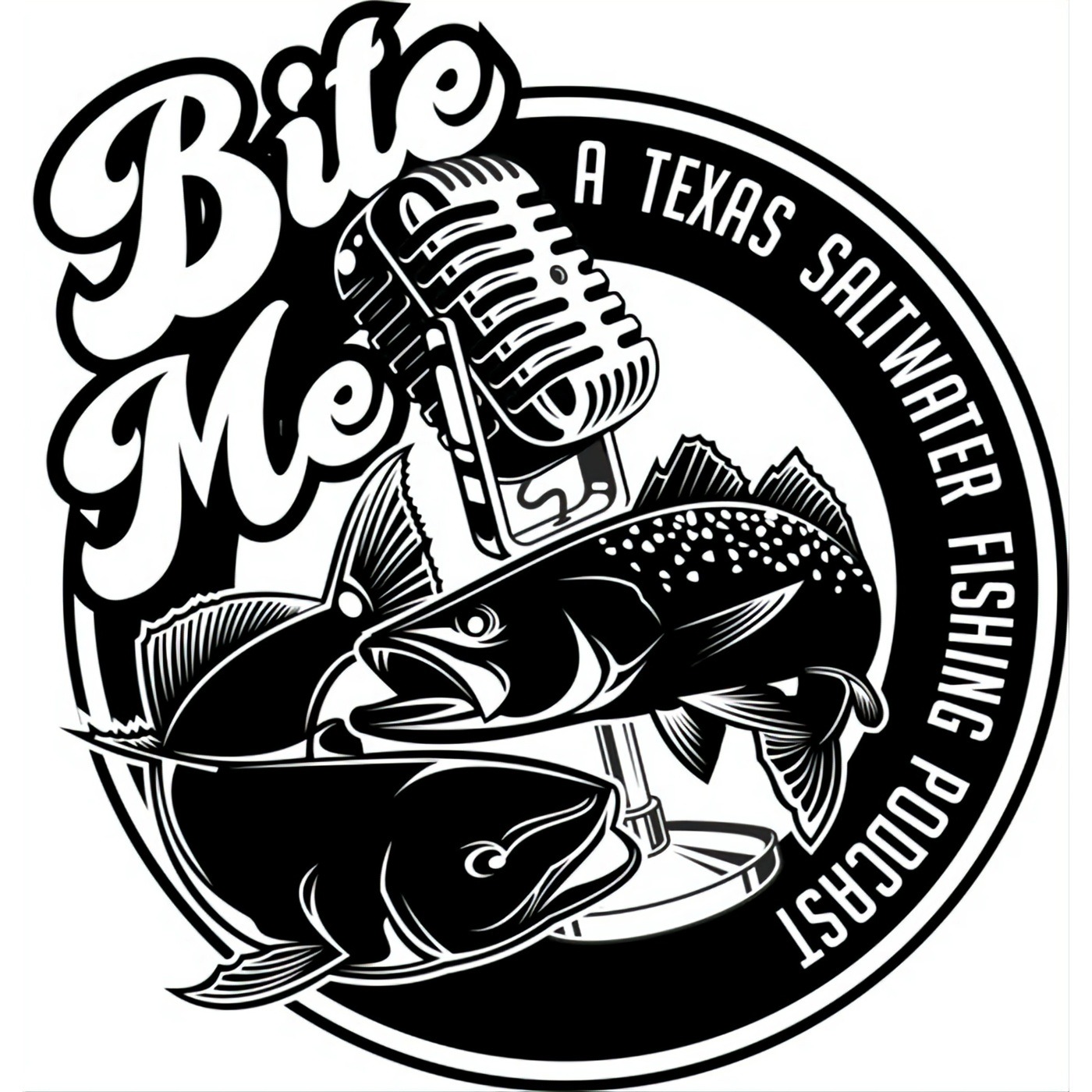 Bite Me with John Lopez