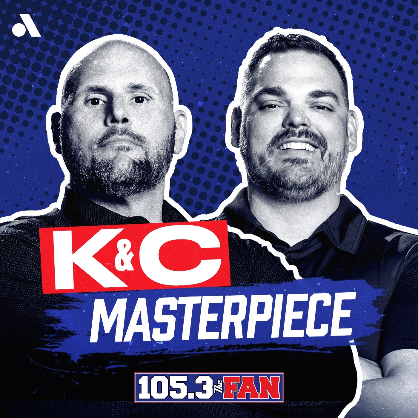 Hour 1 - Office rants, Rangers/Yankees finale, Baseball Nuggets