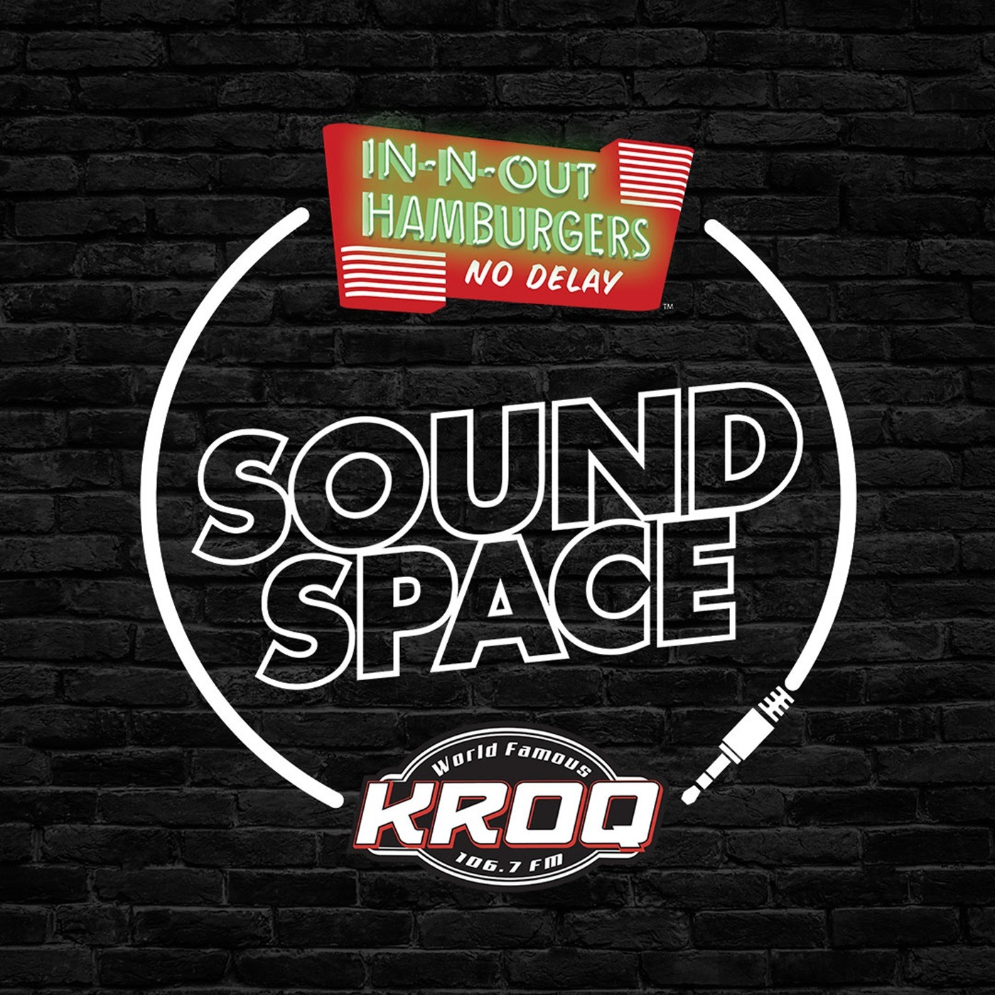KROQ Sound Space Artist Interviews