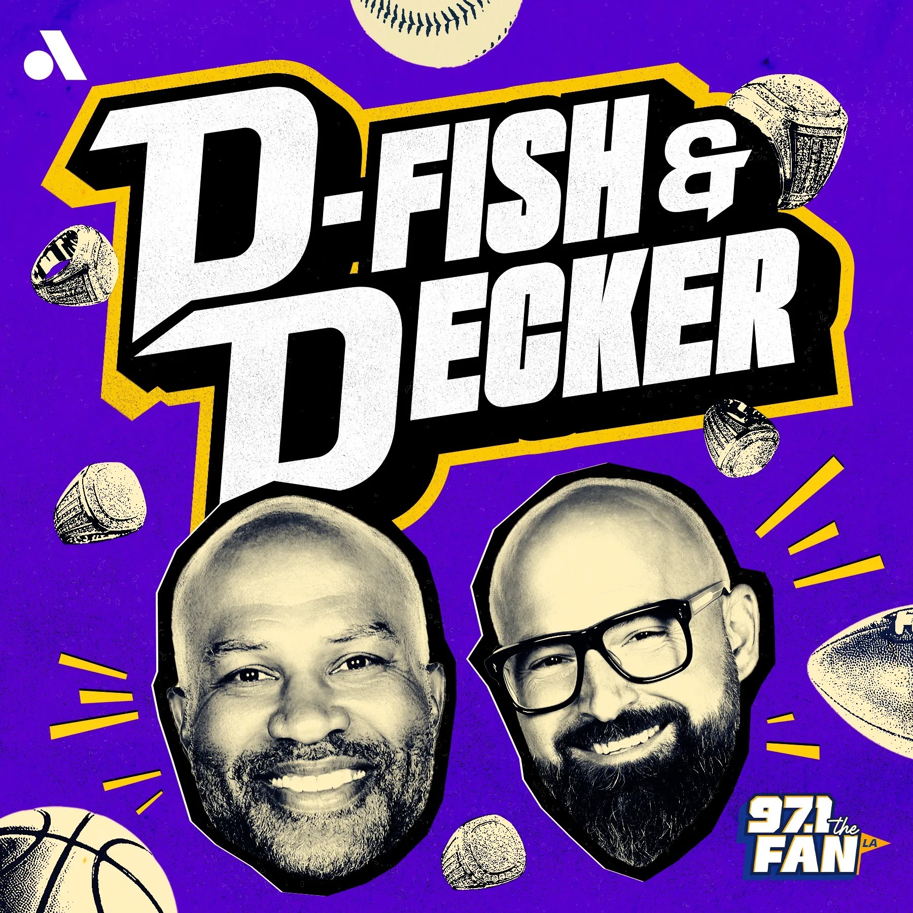 Top 5 BBQ Dishes episode artwork