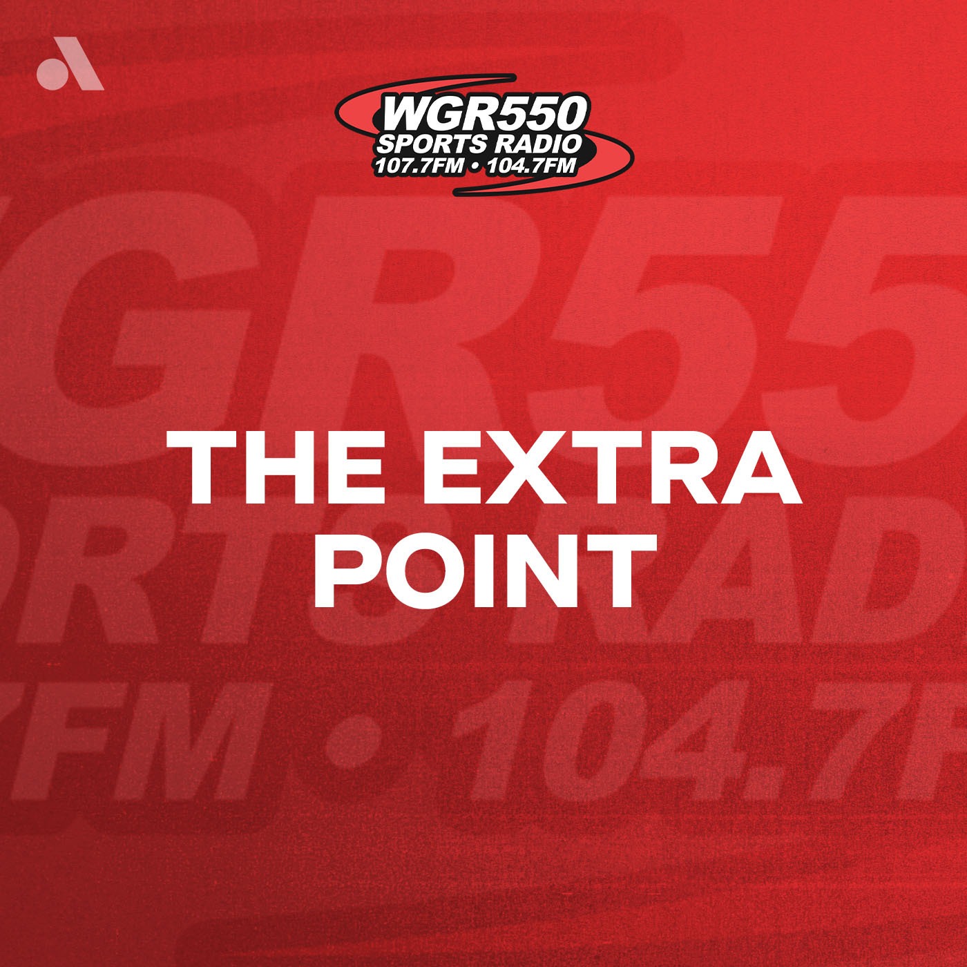 Best of the Sabres on WGR: Pivotal offseason officially begins episode artwork