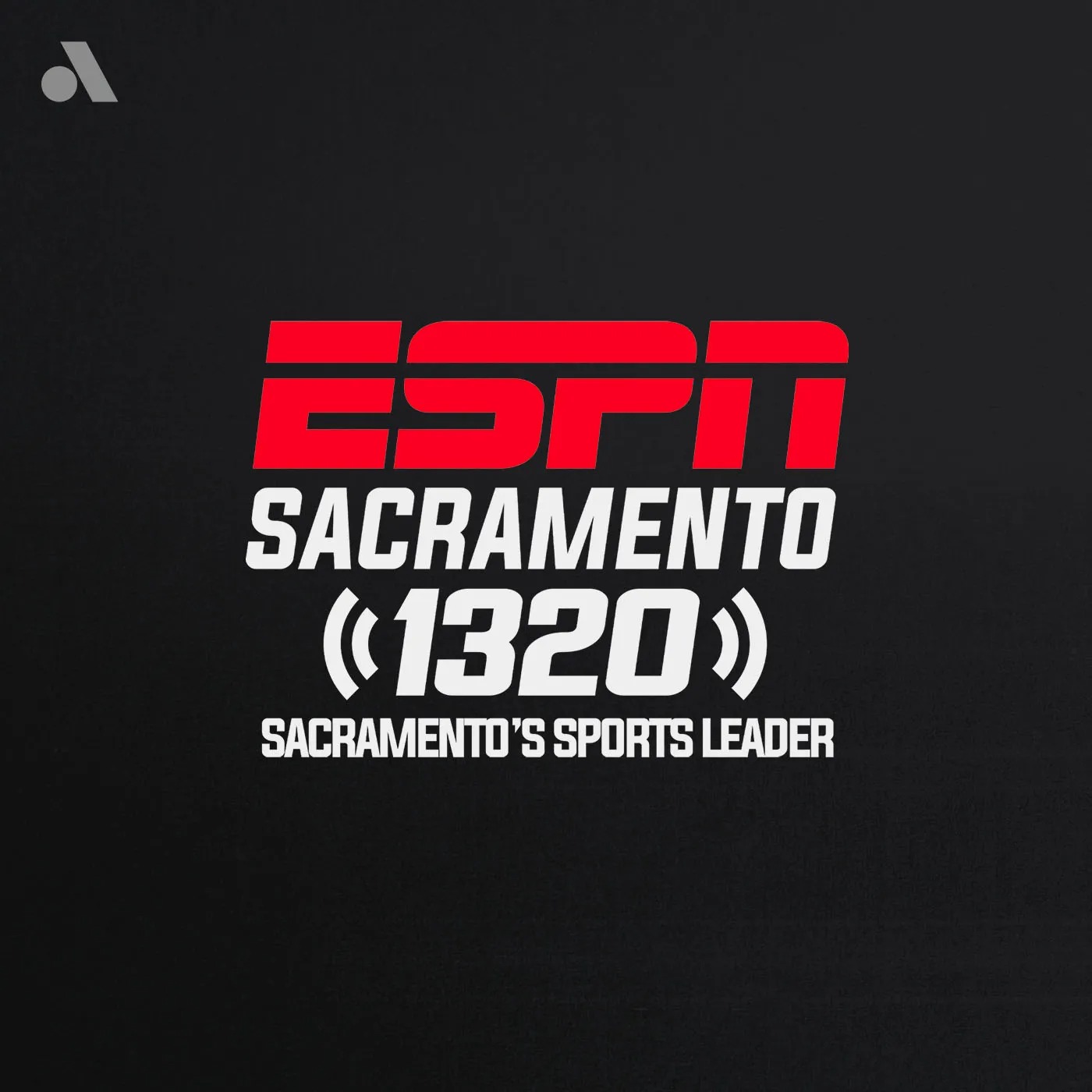 8/5 Hour 3 - Make Or Break Years For These QBs — D-Lo on ESPN cover