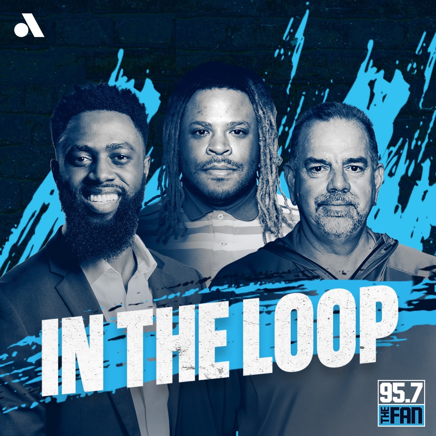 Best Of 95.7 The Fan: Texans Preseason Reality Check & Astros Stretch-Run Panic
