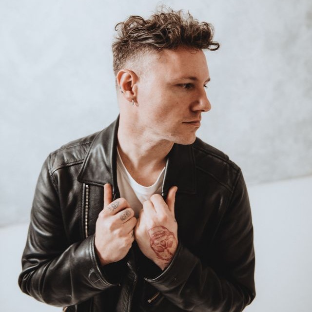 Callum Beattie’s Exclusive Chat: The World Cup, Scottish Pride & Winning Over America episode artwork
