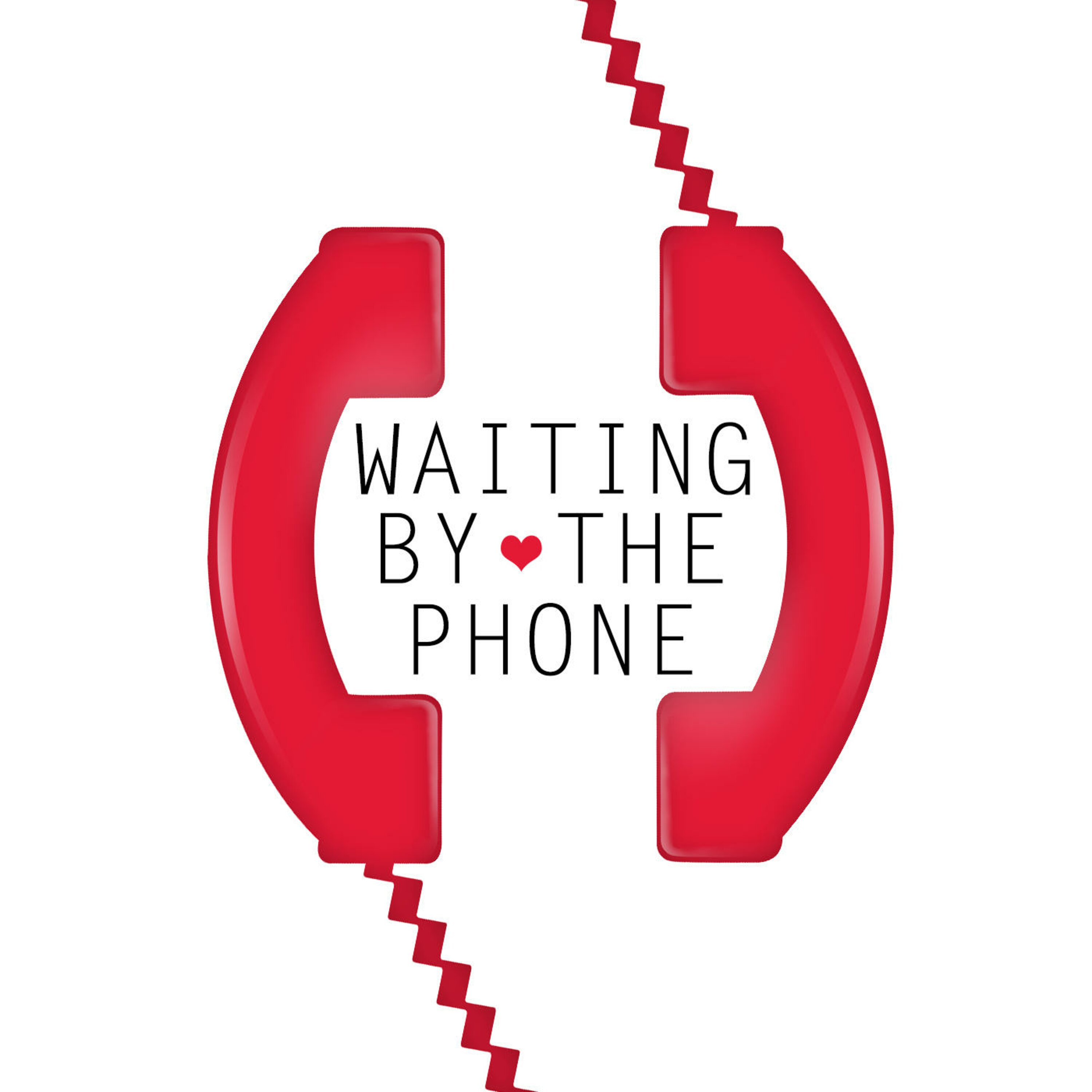 LISTEN: Waiting by the Phone - Her Turtle died