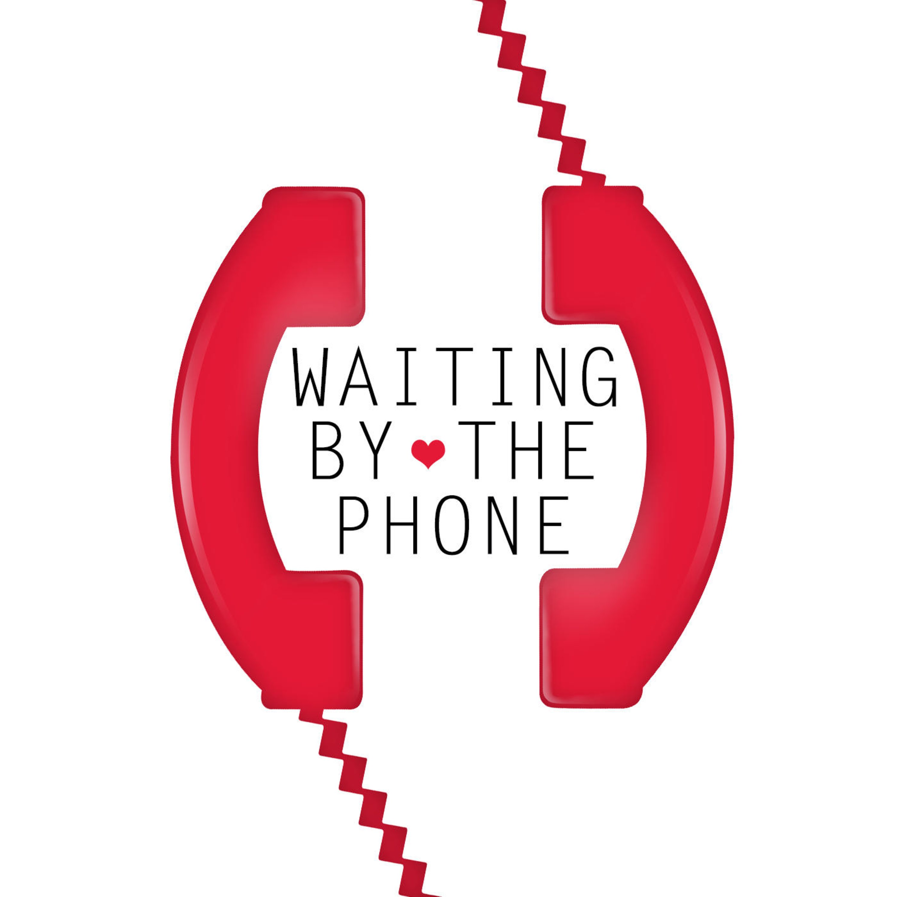 Waiting by the Phone: Mike asked Kelsey to do something illegal!