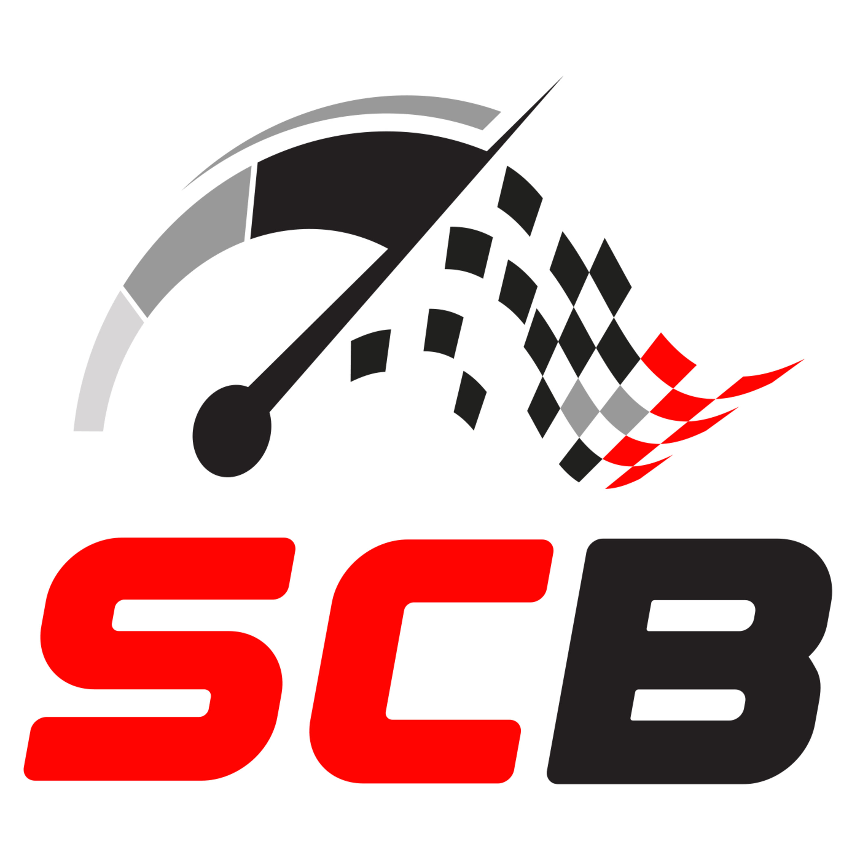 Speed City 2/21 episode artwork