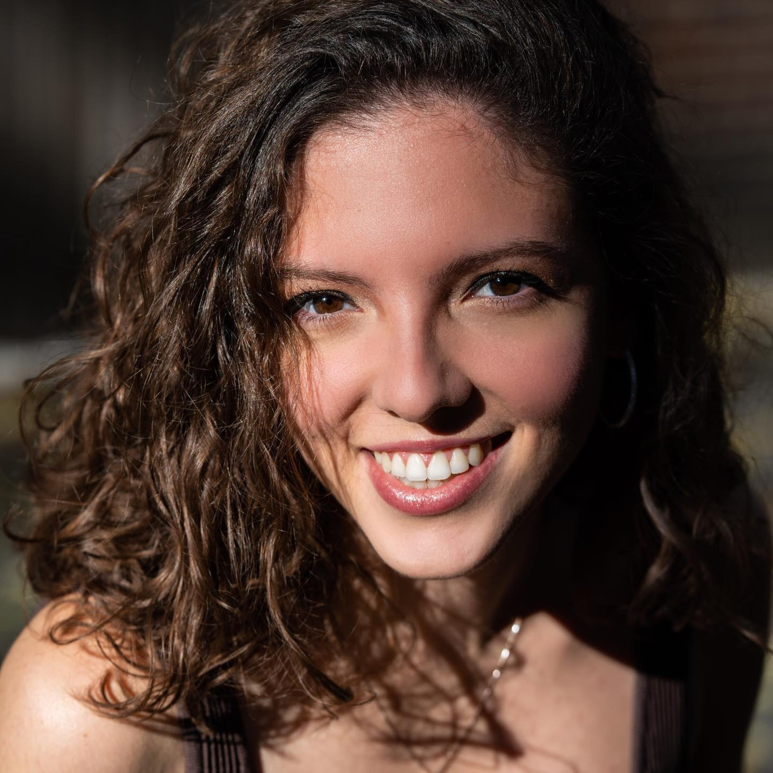 JuliARTs: Real people making a living in the arts