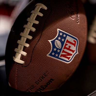 Rob and Ed make their picks for week 7 in the NFL