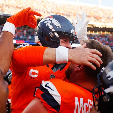 What did we learn from Sunday’s NFL action?