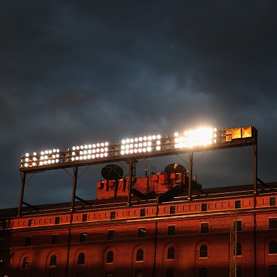 Mike Bordick on how critical this offseason is for the O's future success