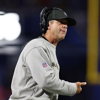 Did the Ravens’ attempt to ‘eliminate distractions’ actually create one?