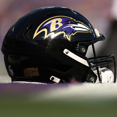 Is it better that Ravens players asked for the removal of "distractions"?