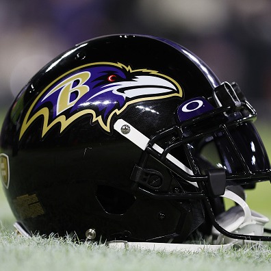 Do you feel duped by The Sun's reporting on the Ravens’ “distractions”?