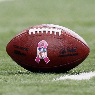 Rob and Jeremy make their picks for week 8 in the NFL Rob and Jeremy make their picks for week 8 in the NFL