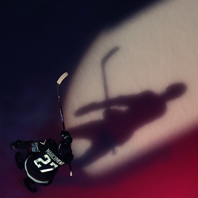 Ed and Jeremy recap the NHL’s 'Frozen Frenzy'