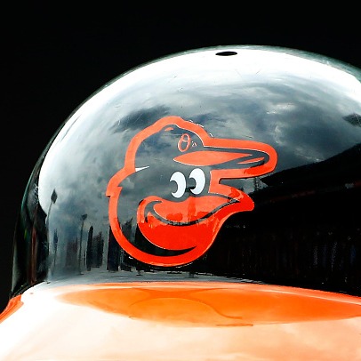 Mike Bordick shares why he isn't fully on-board with the O's managerial hire