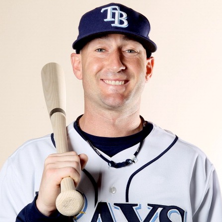 Ryan Ripken shares his thoughts on the World Series and the O's new manager Ryan Ripken shares his thoughts on the World Series and the O's new manager