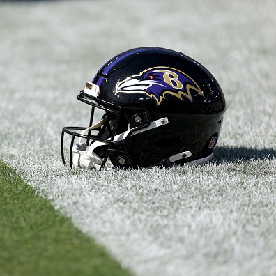 Now that they're healthy, are the Ravens out excuses for poor results? Now that they're healthy, are the Ravens out excuses for poor results?
