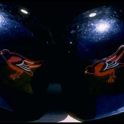 Do you think the O's can land a top-25 free agent this offseason? Do you think the O's can land a top-25 free agent this offseason?