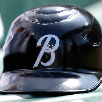 MASN’s Roch Kubatko on what to expect as the O's offseason begins in earnest MASN’s Roch Kubatko on what to expect as the O's offseason begins in earnest