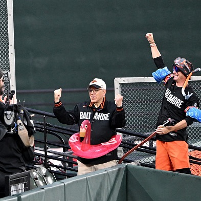 Rubenstein said the team has the money to get players. Do you believe him? Rubenstein said the team has the money to get players. Do you believe him?