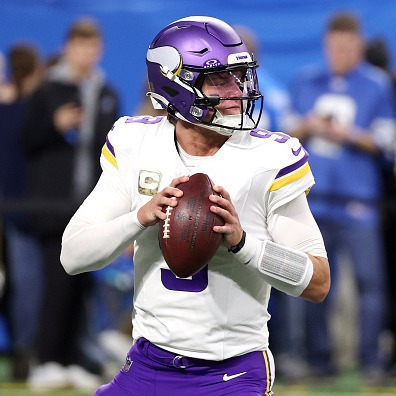 Will the Ravens continue their success against rookie QBs on Sunday? Will the Ravens continue their success against rookie QBs on Sunday?