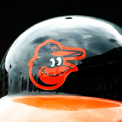 Are you buying the rumors that the O's will be active in free agency? Are you buying the rumors that the O's will be active in free agency?