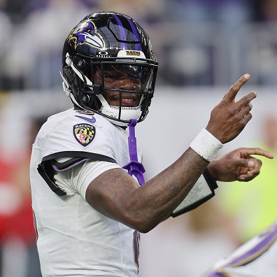 Will the adversity the Ravens have faced thus far pay dividends later? Will the adversity the Ravens have faced thus far pay dividends later?