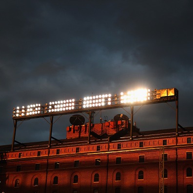 Ed and Jeremy react to Mike Elias' comments the O's offseason plans